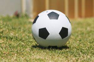 February 10th, 2026: 100% Fixed Sure Bet Zone Tips: Comprehensive Football Predictions and Betting Zone Insights.