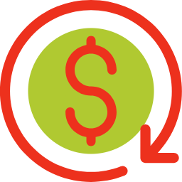 Betting zone football tips